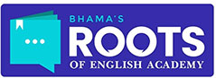  IELTS Kothamangalam Logo