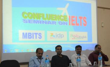 IELTS Kothamangalam Gallery