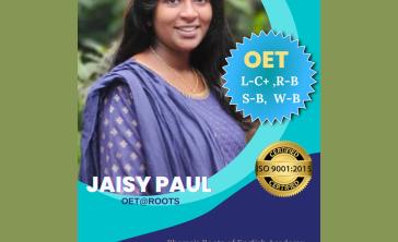 IELTS Kothamangalam Gallery