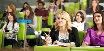 IELTS Kothamangalam Course